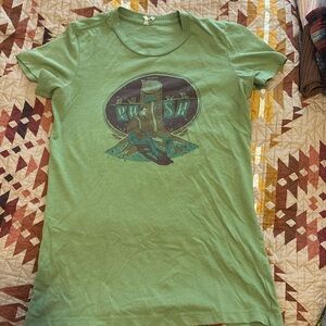 Phish Tee